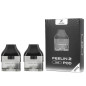 Cartouche pod pour Feelin 2 x2 - Nevoks