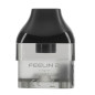 Cartouche pod pour Feelin 2 x2 - Nevoks