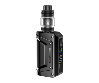 Kit Aegis Legend 3 - Geek Vape