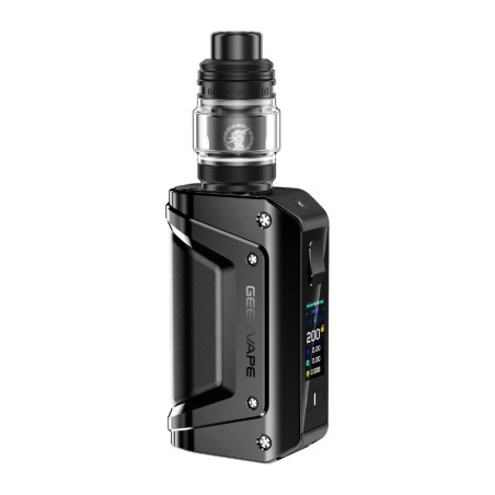 Kit Aegis Legend 3 - Geek Vape