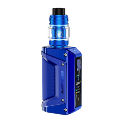 Kit Aegis Legend 3 - Geek Vape