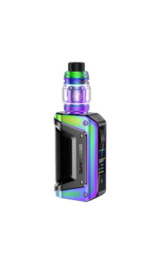 Kit Aegis Legend 3 - Geek Vape