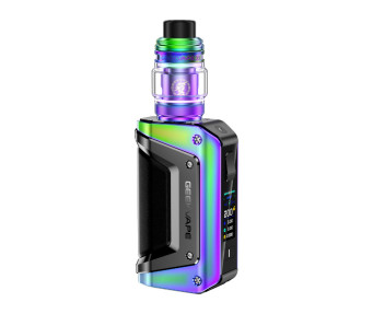 Kit Aegis Legend 3 - Geek Vape