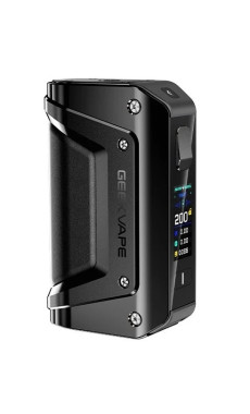 Box Aegis Legend 3 - Geek Vape