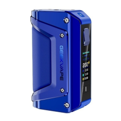 Box Aegis Legend 3 - Geek Vape