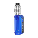 Kit Aegis Solo 3 - 100W - Geek Vape