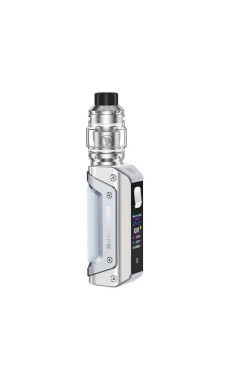 Kit Aegis Solo 3 - 100W - Geek Vape