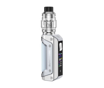Kit Aegis Solo 3 - 100W - Geek Vape