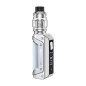 Kit Aegis Solo 3 - 100W - Geek Vape