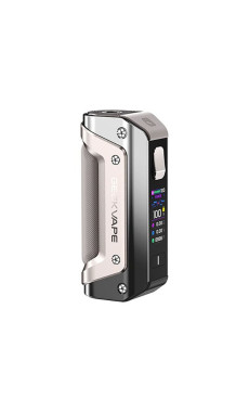 Batterie Aegis Solo 3 - 100W - Geek Vape