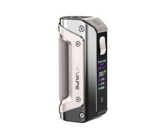 Batterie Aegis Solo 3 - 100W - Geek Vape