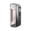 Box Aegis Solo 3 - 100W - Geek Vape