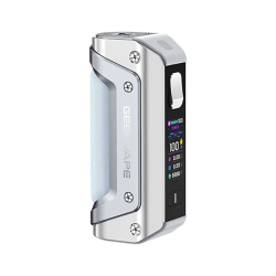 Box Aegis Solo 3 - 100W - Geek Vape