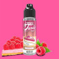 E-Liquide Framboisier . C'est Pas D'La Tarte - 50ml - Airmust E-Liquide Framboisier . C'est Pas D'La Tarte - 50ml - Airmust