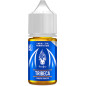 E-Liquide Tribeca Halo – Goût Tabac Blond Gourmand – 10 ml