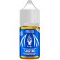 E liquide Sub Zero - Halo