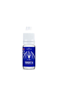 e-liquide - Halo - Torque 56