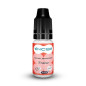 E-liquide Fraise 10ml - VDLV