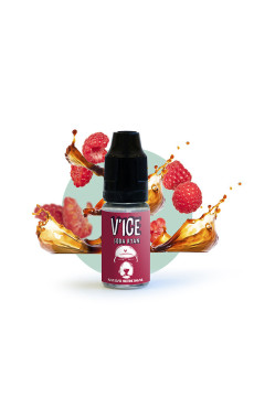 E-Liquide Soda Ryan - V'ICE