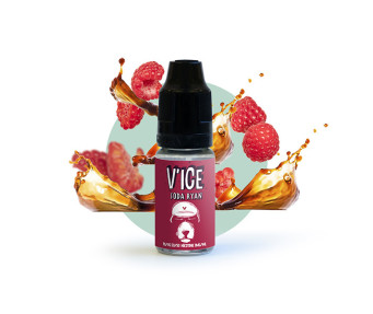E-Liquide Soda Ryan - V'ICE