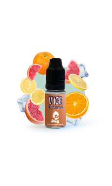 E-Liquide Insta'grume - V'ICE