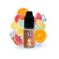 E-Liquide Inst'Agrume 10ml - V'ICE