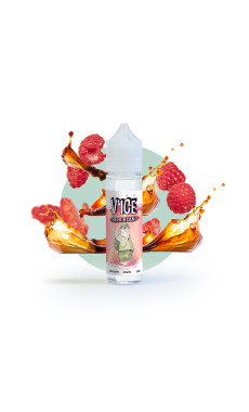 E-Liquide Soda Ryan 50ml - V'ICE