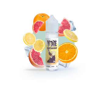 E-Liquide Insta'grume 50ml - V'ICE