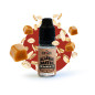 E-liquide Classic Wanted Sweet 10ml - Cirkus