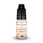 E-liquide Melon 10ml - VDLV