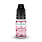 E-liquide Cerise 10ml - VDLV