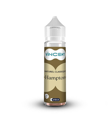 E-Liquide Inst'Agrume - 50ml - V'ICE