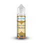 E-Liquide Classic Hudson - 50ml - VDLV