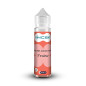 E-Liquide Fraise - 50ml - VDLV