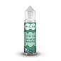 E-Liquide Menthe Fraîche - 50ml - VDLV