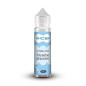 E-Liquide Menthe Glaciale - 50ml - VDLV