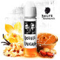 Double Enigma de Beurk Research - 50ml