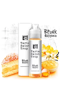 Tarte Saint Trop de Beurk Research - 50ml