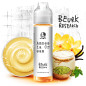 Amnesia Cream de Beurk Research - 50ml