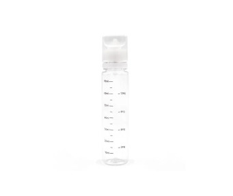 Flacon Gradué - DiuDiu - 70ml