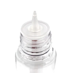 Flacon Graduié - DiuDiu - 75ml