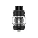 Clearomiseur Z Fli - Geekvape