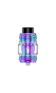 Clearomiseur Z Fli - Geekvape