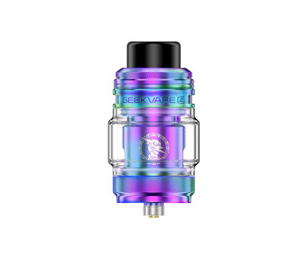 Clearomiseur Z Fli - Geekvape