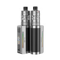 Kit Zelos M80 Aspire