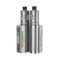Kit Zelos M80 Aspire