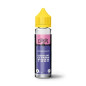 E-liquide Cheesecake Citron Yuzu Cirkus 50 ml