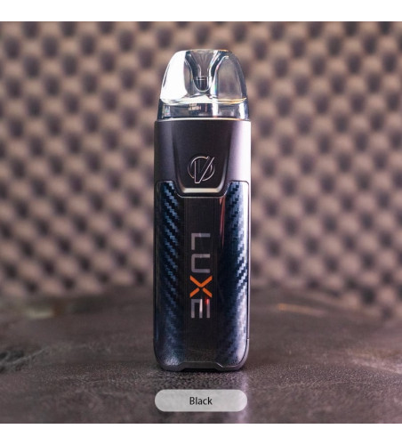 Vaporesso - Pod Luxe XR Max 2