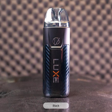Vaporesso - Pod Luxe XR Max 2