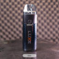 Vaporesso - Pod Luxe XR Max 2